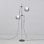 583998 Floor lamp